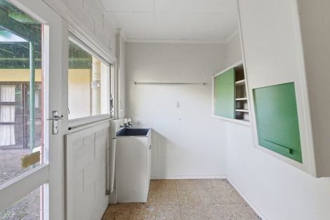 Photo of property in 17a Barclay Street, Ferndale, New Plymouth, 4310