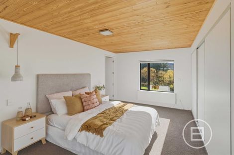Photo of property in 258 Forestry Road, Ashley, Rangiora, 7477