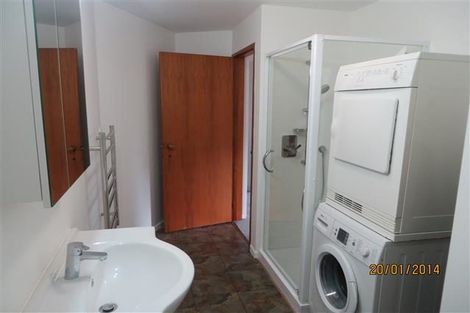 Photo of property in 3 Mayroyd Terrace, Nelson, 7010