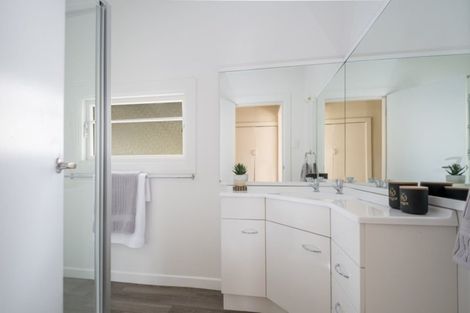Photo of property in 91 Parkers Road, Tahunanui, Nelson, 7011