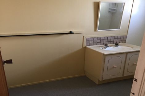 Photo of property in 104b Tawa Street, Melville, Hamilton, 3206