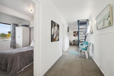 Photo of property in 71 Swann Beach Road, Stanmore Bay, Whangaparaoa, 0932
