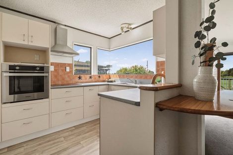 Photo of property in 44a Golf Road, Mount Maunganui, 3116