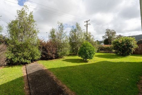 Photo of property in 10 Station Road, Moerewa, 0211