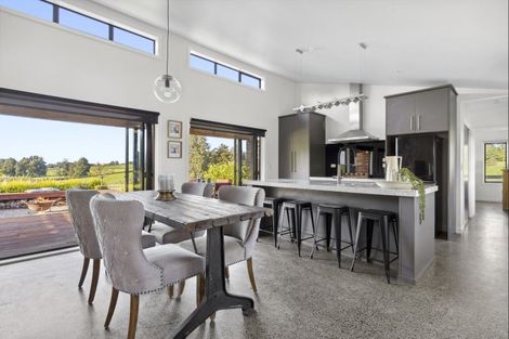 Photo of property in 125 Puahue Road, Te Awamutu, 3875