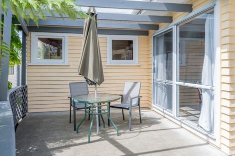 Photo of property in 36 King Street, Taradale, Napier, 4112