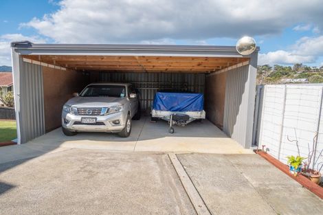 Photo of property in 10 Richmond Road, Mangonui, 0420