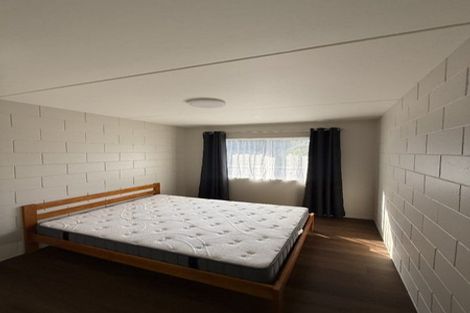 Photo of property in 140 Whau Valley Road, Whau Valley, Whangarei, 0112