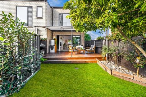 Photo of property in 24 Flounder Road, Hobsonville, Auckland, 0616