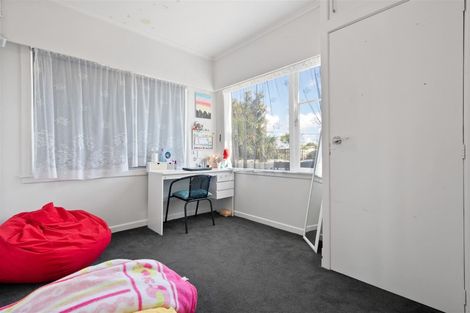 Photo of property in 25 Ashlynne Avenue, Papatoetoe, Auckland, 2025