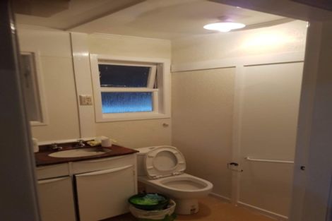 Photo of property in 31 Fergusson Street, Tokoroa, 3420