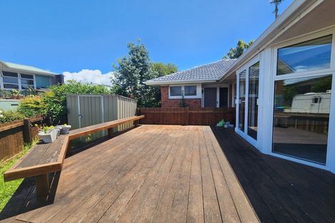 Photo of property in 2/8 Adrienne Place, Onehunga, Auckland, 1061