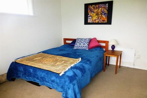 Photo of property in 112 Orowaiti Road, Westport, 7825