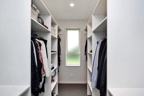 Photo of property in 31 Suffolk Street, Hampstead, Ashburton, 7700