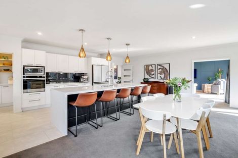 Photo of property in 66 Tauhinu Avenue, Lincoln, 7608