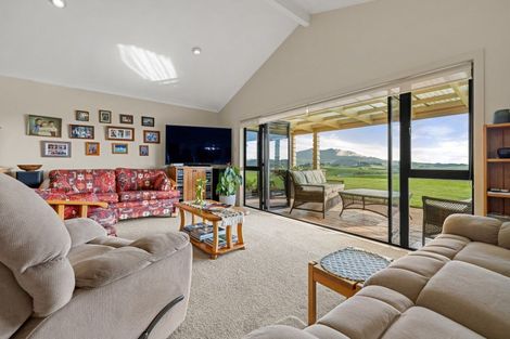 Photo of property in 29 Newton Road, Raglan, Te Mata, 3894