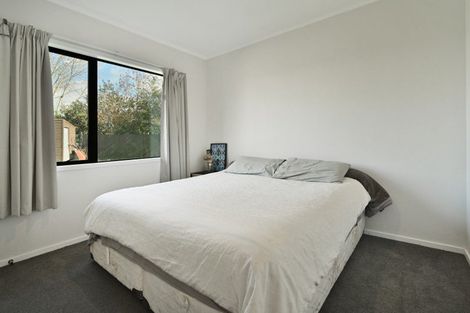 Photo of property in 917 Collinge Road, Mayfair, Hastings, 4122