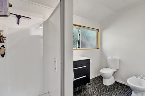 Photo of property in 22 Rossiter Crescent, Lynmouth, New Plymouth, 4310