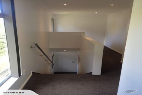 Photo of property in 342 Ohiro Road, Brooklyn, Wellington, 6021