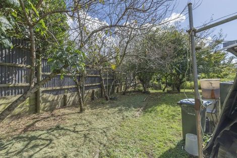 Photo of property in 9 Jordan Road, Mangere, Auckland, 2022