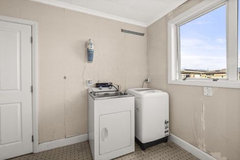 Photo of property in 74 Aitken Street, Ashburton, 7700