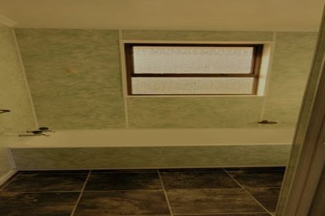 Photo of property in 142 Mangati Road, Bell Block, New Plymouth, 4312