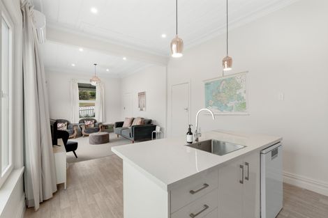 Photo of property in 48 Nairn Street, Kaikorai, Dunedin, 9010