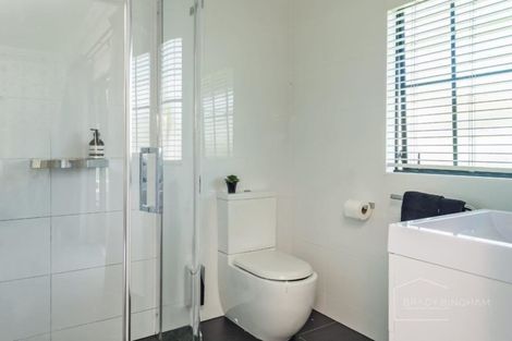 Photo of property in 4-6 Mole Street, Greytown, 5712