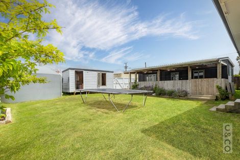 Photo of property in 38 Queen Street, Riverhead, 0820