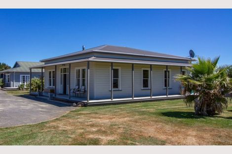 Photo of property in 4 Maire Way, Ohakune, 4625
