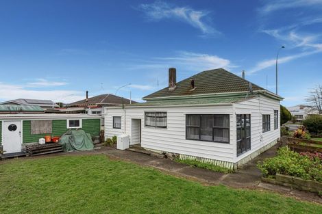 Photo of property in 94 Saint John Street, Opotiki, 3122
