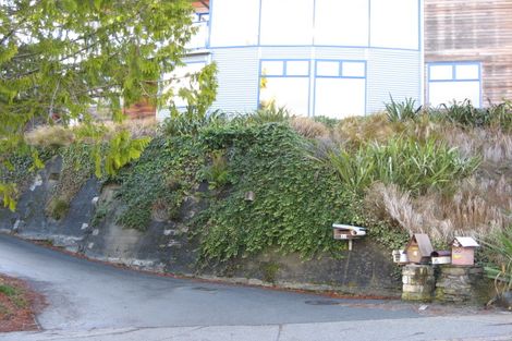 Photo of property in 26 Panorama Terrace, Queenstown, 9300