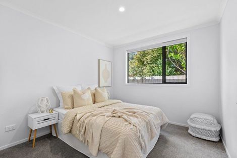 Photo of property in 13a Dickson Road, Papamoa Beach, Papamoa, 3118