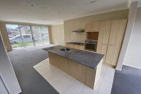 Photo of property in 17 Manchester Drive, Flat Bush, Auckland, 2019