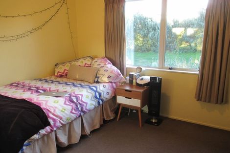 Photo of property in 15a Satori Way, Feilding, 4775
