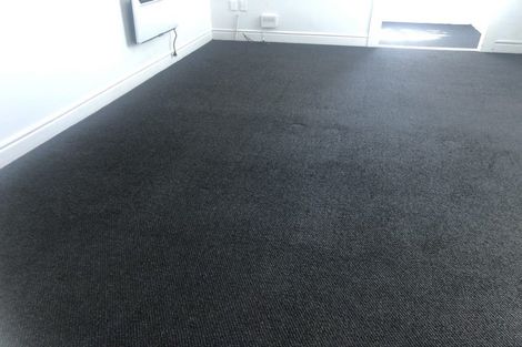 Photo of property in 227 Victoria Avenue, Hokowhitu, Palmerston North, 4410