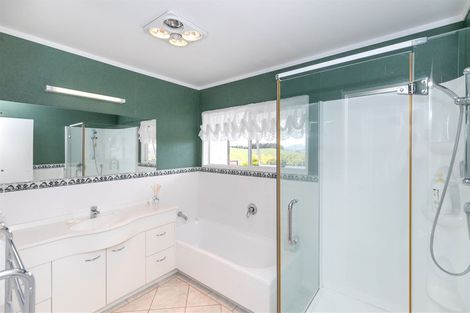 Photo of property in 81 Mountain View Road, Otorohanga, 3900