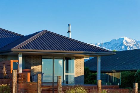 Photo of property in 42 Ward Street, Kaikoura, 7300