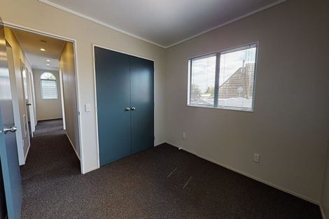 Photo of property in 5 Moray Place, Durie Hill, Whanganui, 4500