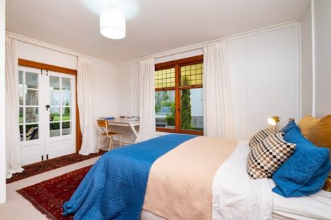 Photo of property in 31 Muritai Crescent, Havelock North, 4130