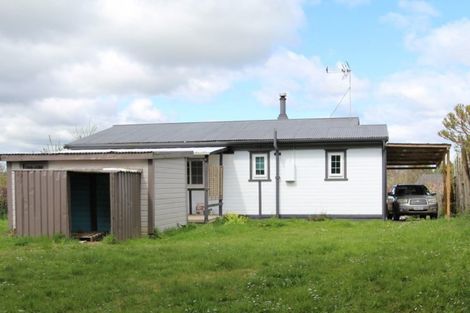 Photo of property in 14 Lomond Avenue, Tokoroa, 3420