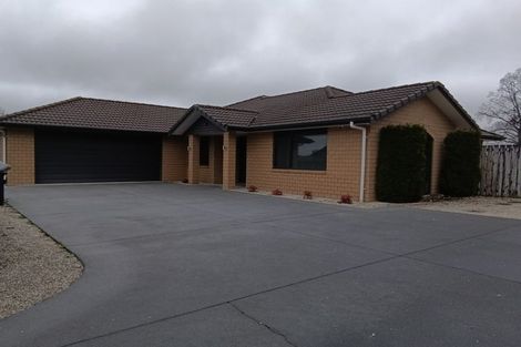 Photo of property in 1103 Racecourse Road, Te Awamutu, 3800