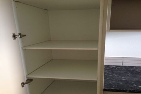 Photo of property in 81 Mills Road, Brooklyn, Wellington, 6021