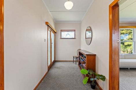Photo of property in 236 Somme Parade, Aramoho, Whanganui, 4500