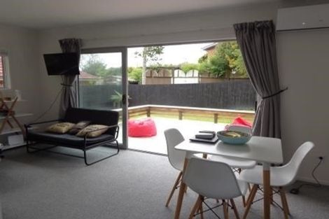 Photo of property in 1/35 Routley Drive, Glen Eden, Auckland, 0602