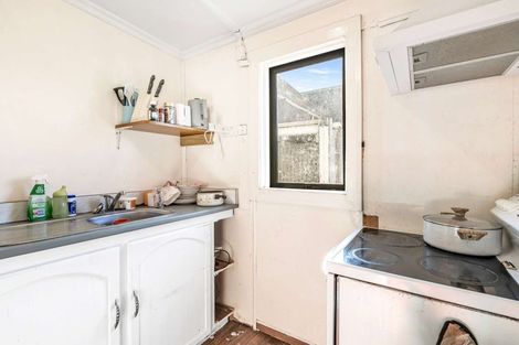 Photo of property in 174 Crinan Street, Appleby, Invercargill, 9812