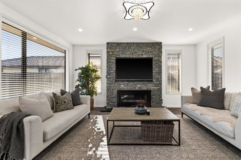 Photo of property in 10 Meech Way, Frimley, Hastings, 4120