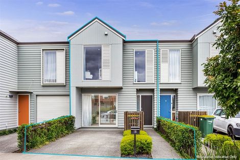 Photo of property in 18 Plover Road, Hobsonville, Auckland, 0616