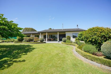 Photo of property in 388 Lorne Dacre Road, Roslyn Bush, Invercargill, 9876