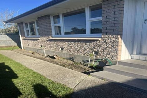 Photo of property in 188 Union Street, New Brighton, Christchurch, 8061